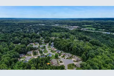 2213 St James Drive, Reidsville, NC 27320 - Photo 5