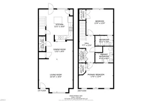 2213 St James Dr, Reidsville, NC 27320 - Photo 43