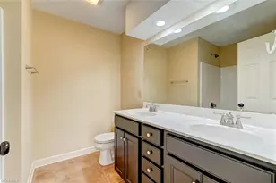 2213 St James Dr, Reidsville, NC 27320 - Photo 33