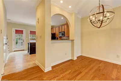 2213 St James Drive, Reidsville, NC 27320 - Photo 23