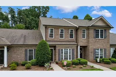 2213 St James Drive, Reidsville, NC 27320 - Photo 9