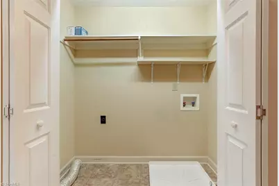 2213 St James Drive, Reidsville, NC 27320 - Photo 39