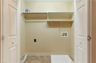 2213 St James Dr, Reidsville, NC 27320 - Photo 39