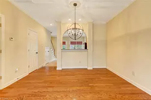 2213 St James Dr, Reidsville, NC 27320 - Photo 21