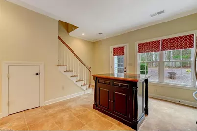 2213 St James Drive, Reidsville, NC 27320 - Photo 27