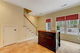 2213 St James Dr, Reidsville, NC 27320 - Photo 27