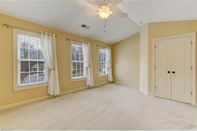 2213 St James Drive, Reidsville, NC 27320 - Photo 31