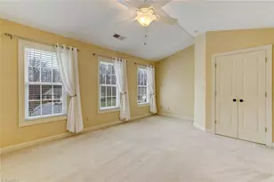 2213 St James Dr, Reidsville, NC 27320 - Photo 31