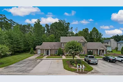 2213 St James Drive, Reidsville, NC 27320 - Photo 3