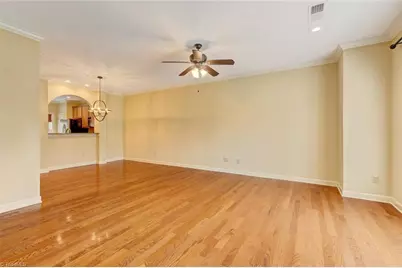 2213 St James Drive, Reidsville, NC 27320 - Photo 15