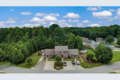 2213 St James Drive, Reidsville, NC 27320 - Photo 7