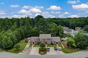 2213 St James Dr, Reidsville, NC 27320 - Photo 7