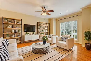 2213 St James Dr, Reidsville, NC 27320 - Photo 17