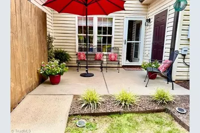 2213 St James Drive, Reidsville, NC 27320 - Photo 13