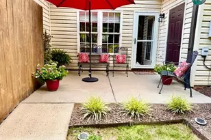 2213 St James Dr, Reidsville, NC 27320 - Photo 13