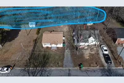 607 Martha Place, High Point, NC 27263 - Photo 25