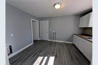 607 Martha Place, High Point, NC 27263 - Photo 9