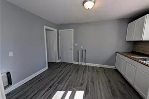 607 Martha Pl, High Point, NC 27263 - Photo 9