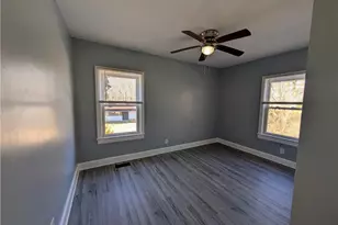 607 Martha Pl, High Point, NC 27263 - Photo 15