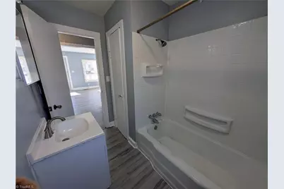 607 Martha Place, High Point, NC 27263 - Photo 19