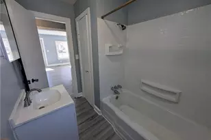 607 Martha Pl, High Point, NC 27263 - Photo 19