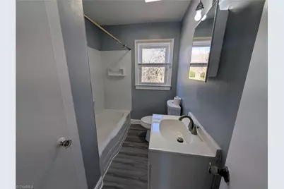 607 Martha Place, High Point, NC 27263 - Photo 17