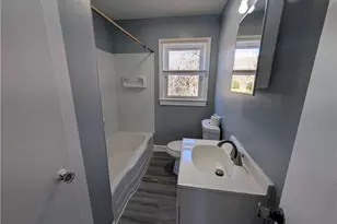 607 Martha Pl, High Point, NC 27263 - Photo 17