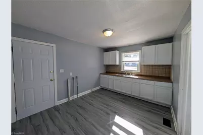 607 Martha Place, High Point, NC 27263 - Photo 11