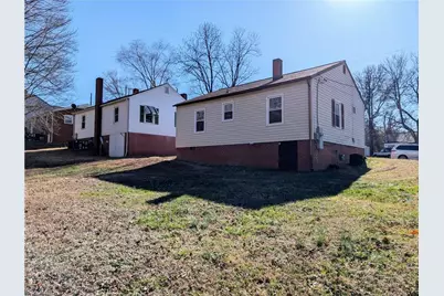 607 Martha Place, High Point, NC 27263 - Photo 23