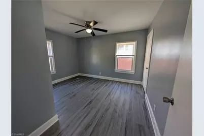 607 Martha Place, High Point, NC 27263 - Photo 13