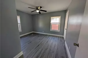 607 Martha Pl, High Point, NC 27263 - Photo 13