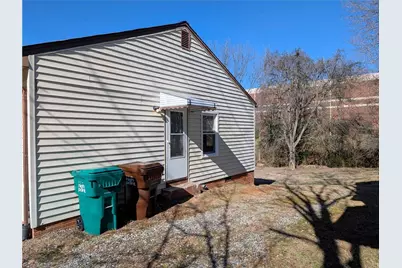 607 Martha Place, High Point, NC 27263 - Photo 21