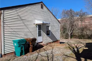 607 Martha Pl, High Point, NC 27263 - Photo 21