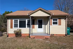 607 Martha Pl, High Point, NC 27263 - Photo 1