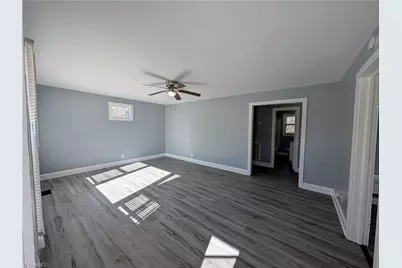 607 Martha Place, High Point, NC 27263 - Photo 5