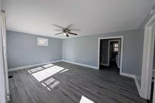 607 Martha Pl, High Point, NC 27263 - Photo 5