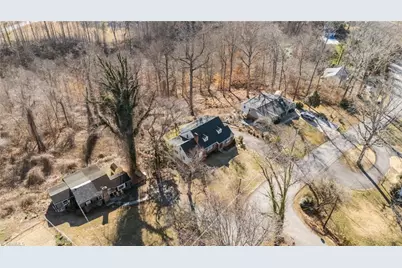 254 Hillcrest Drive, Elkin, NC 28621 - Photo 31