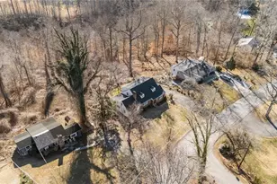 254 Hillcrest Dr, Elkin, NC 28621 - Photo 31