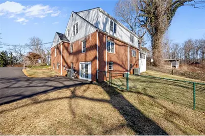 254 Hillcrest Drive, Elkin, NC 28621 - Photo 33