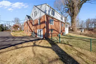 254 Hillcrest Dr, Elkin, NC 28621 - Photo 33