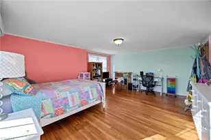 254 Hillcrest Dr, Elkin, NC 28621 - Photo 25