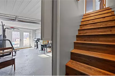 254 Hillcrest Drive, Elkin, NC 28621 - Photo 27