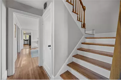 254 Hillcrest Drive, Elkin, NC 28621 - Photo 19