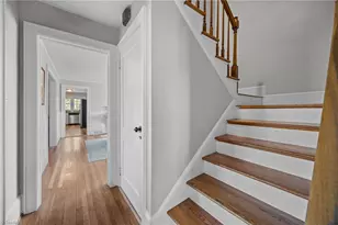 254 Hillcrest Dr, Elkin, NC 28621 - Photo 19