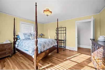 254 Hillcrest Drive, Elkin, NC 28621 - Photo 15