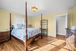 254 Hillcrest Dr, Elkin, NC 28621 - Photo 15