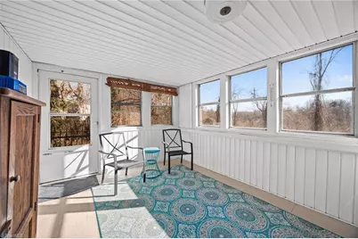 254 Hillcrest Drive, Elkin, NC 28621 - Photo 13