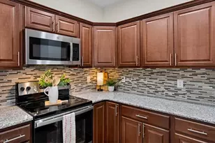 2608 Pennoak Way, Greensboro, NC 27407 - Photo 9