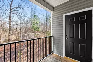 2608 Pennoak Way, Greensboro, NC 27407 - Photo 19