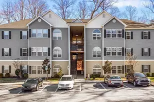 2608 Pennoak Way, Greensboro, NC 27407 - Photo 1